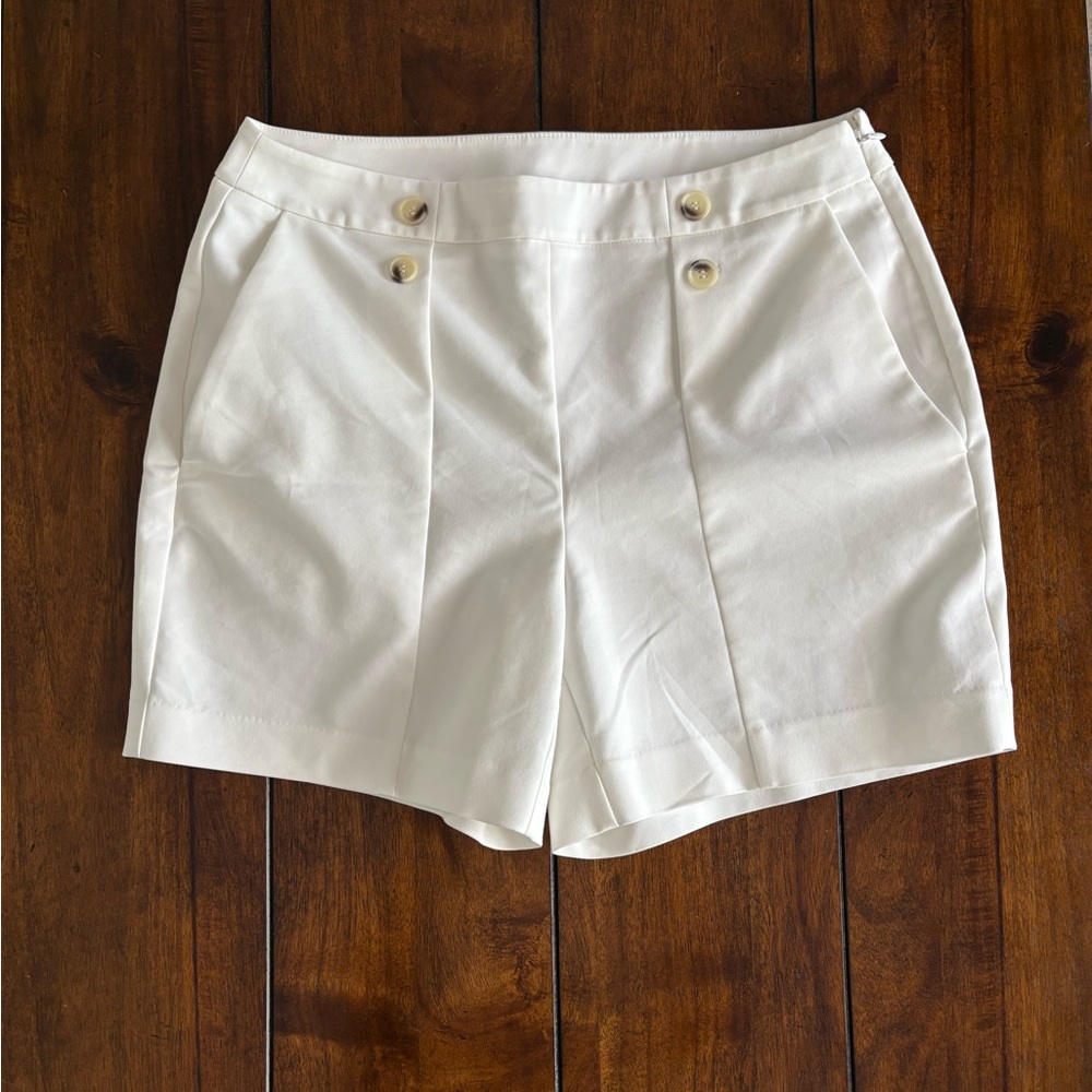 Vince Camuto Shorts